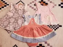 souris まとめ売り