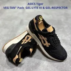 2025年最新】ASICS GEL RESPECTORの人気アイテム - メルカリ