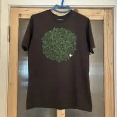 Item thumbnail for item 89fe648c-74c7-450e-bfef-2995f7fd5d8e