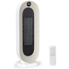 Item thumbnail for item ffb92780-7d01-4320-ad98-3964d0f018da