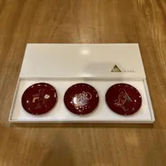 Item thumbnail for item 8c9aac98-1c89-4f11-a394-647a6b255e41