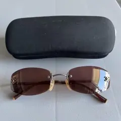 ブランドサングラス サングラス