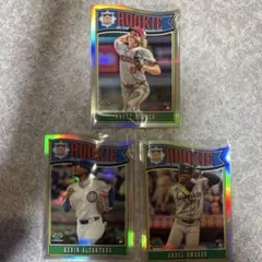 トレジャーGO! ホビーショップ様 リクエスト 2点 まとめ商品