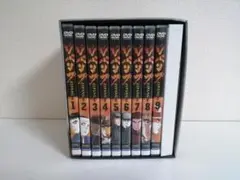 2026年最新】ジパング dvd レンタルの人気アイテム - メルカリ