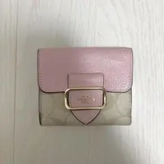 Item thumbnail for item edb884c3-5f86-4eed-987a-abc6ab87f68e