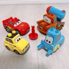 Item thumbnail for item c975be39-ec2e-4de2-be22-ec52f4ffa773