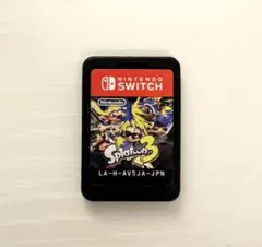 スプラトゥーン3 Nintendo Switch ソフト