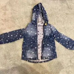 Item thumbnail for item 6d49612a-ed1c-4c8a-bca7-9e6ac16d6692