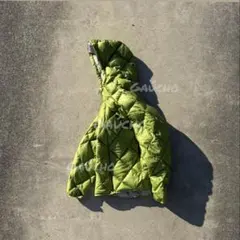 Item thumbnail for item 7a69eab6-f6ac-4449-b6b6-1408e11671b2