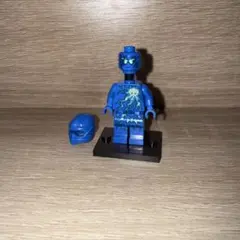 あ*お様 正規品レゴ ニンジャゴー9570 NRGジェイ