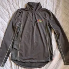 Item thumbnail for item 7b66f9e0-d29d-4aa0-9546-4fff4ecc041e