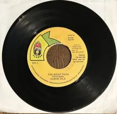 2026年最新】7インチ レコード レゲエの人気アイテム - メルカリ