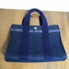 Item thumbnail for item 7a281286-ea29-48da-acd1-4b9056169fcc