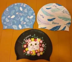 Item thumbnail for item 680772f8-78ca-49a8-b1fe-cd3580da7da8