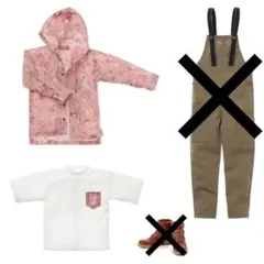 Item thumbnail for item 4ea1db99-990f-4eb0-822b-716428485b2d