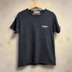 PLUMERIA MUSEUM COLLECTION ゴッホ　Tシャツ Mサイズ