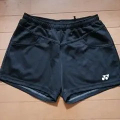 ◆ヨネックス◆ショートパンツ