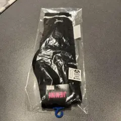 Item thumbnail for item cc25fa4c-c0a0-48d3-8cfa-ae950b626812