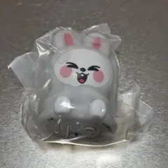 SKZOO ライトマスコット　リービット　リノ　straykids スキズ