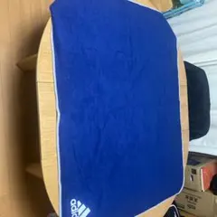 Item thumbnail for item 3cf30be6-d14a-4372-ae29-2ba6ff4d6291