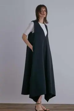 2025年最新】ADORE ジャン スカの人気アイテム - メルカリ