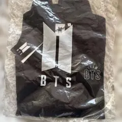⭐︎タグ付き⭐︎ BTS TEAMBTS Tシャツ V テテ　Mサイズ 2026年最新】bts v シャツの人気アイテム - メルカリ