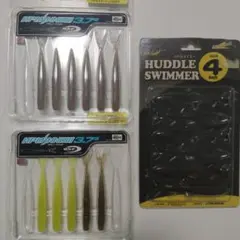 Item thumbnail for item edbd348b-186d-42ac-b23d-ba8c2f74c071