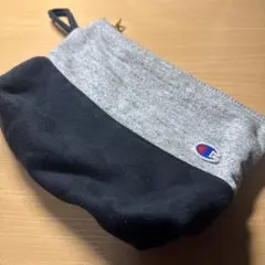 Item thumbnail for item 67cdf4e1-209b-4b4a-ad9f-e65c183b1c8f