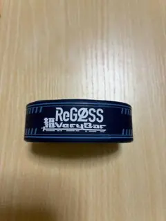 Item thumbnail for item 23595059-251c-4820-9ecb-c4481b7197b3