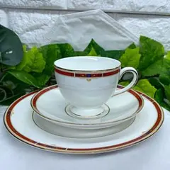 2025年最新】ウェッジウッド コロラドの人気アイテム - メルカリ