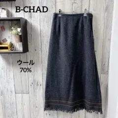 Item thumbnail for item abc208b8-49b2-412d-a568-23b4feb7df2b