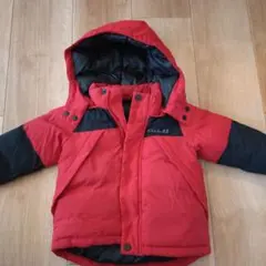 Item thumbnail for item e06af2d5-d8fb-400a-8f93-f5afe97cd56b