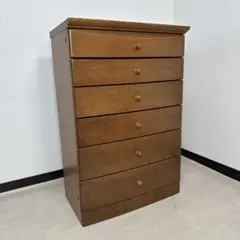 2026年最新】チェスト カリモクの人気アイテム - メルカリ