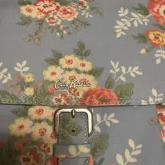 Cath Kidston 花柄 ショルダーバッグのサムネイル
