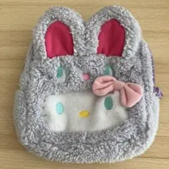 Item thumbnail for item 224cebee-62a0-458c-8ae1-7d4eeec605e2