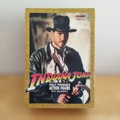 2026年最新】トイズマッコイ インディー ジョーンズの人気アイテム
