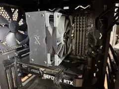 2026年最新】rtx3060ti ジャンクの人気アイテム - メルカリ