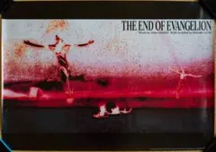 非販売品*映画館用印刷ポスターUS版:オデュッセイア バージョンA 限定