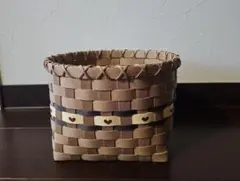 Item thumbnail for item b9eed20e-c6e1-43ad-b9bc-f7a88cd691a0