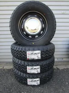 送料込み☆S6ガンメタ+ブリヂストン ニューノ155/65R13☆ミラ ワゴンR 送料込み☆S6ガンメタ+ブリヂストン ニューノ155/65R13☆ミラ ワゴンR