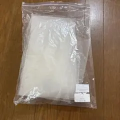 Item thumbnail for item dc41af96-d599-49b6-9753-c2ab3dc9d6d5