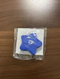 NCT127 ジャニ THE MOMENTUM ラントイ