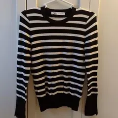 Item thumbnail for item c7695f61-4110-4018-882d-18574fd032e6