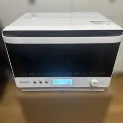 2026年最新】sharp オーブンレンジ ジャンクの人気アイテム - メルカリ