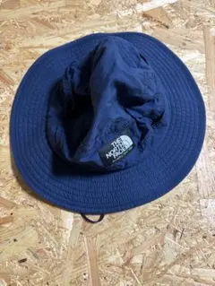 ノースフェイス　キッズ　ホライズンハット　KM NNJ02203