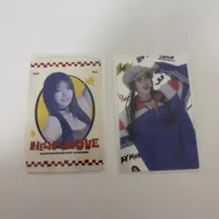 ハラ様 リクエスト 2点 まとめ商品