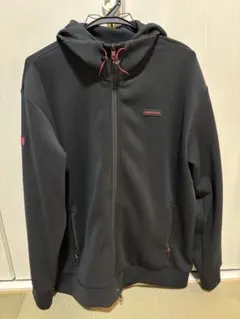 Item thumbnail for item b0e51171-2758-4775-87a9-b80699320fb5