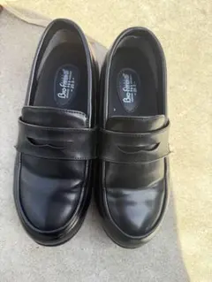 Item thumbnail for item 4c8682c4-70c2-4071-a357-1b019d17089a