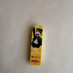おそ松さん　シャーペンケース