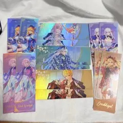 2026年最新】ギルガメッシュ 中国の人気アイテム - メルカリ